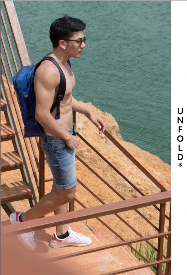 UNFOLD-06---Ford-Saksit